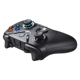  Игровой контроллер беспроводной Thunderobot G70 (JM03NJE03RU) 