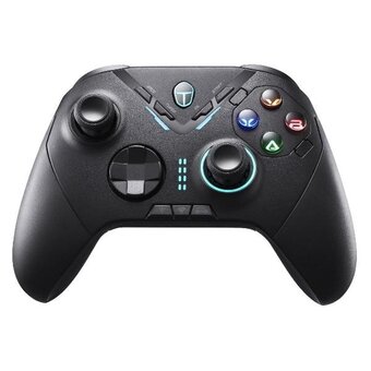  Игровой контроллер беспроводной Thunderobot G70 (JM03NJE03RU) 