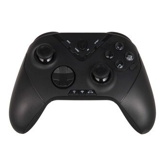  Игровой контроллер беспроводной Thunderobot G70 (JM03NJE03RU) 