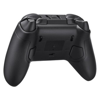  Игровой контроллер беспроводной Thunderobot G70 (JM03NJE03RU) 