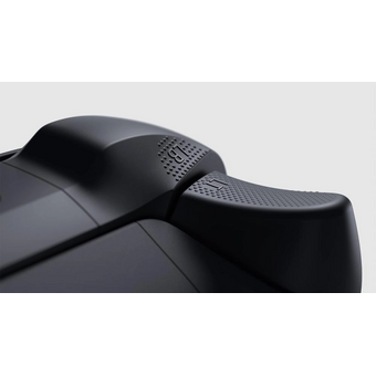  Беспроводной геймпад Microsoft Xbox Series X|S Carbon Black 