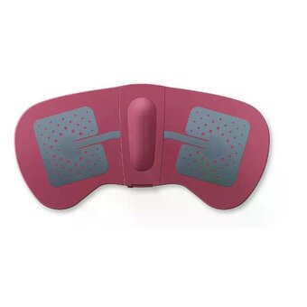  Массажер Beurer EM50 Menstrual Relax 