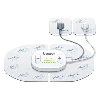  Миостимулятор Beurer EM70 Wireless 