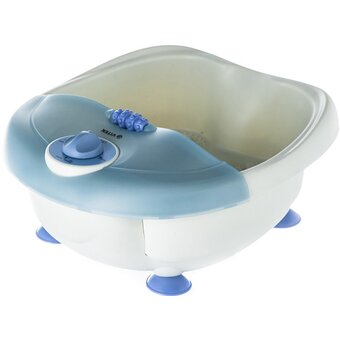  Массажная ванночка для ног Vitek VT-1381 