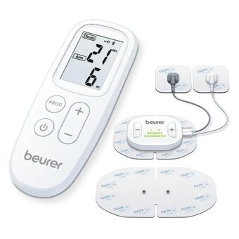  Миостимулятор Beurer EM70 Wireless 