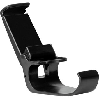  Геймпад DEFENDER WRL Codx USB (64282) Bluetooth Android, Li-ion 