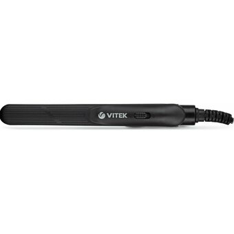  Электрощипцы Vitek VT-8296 