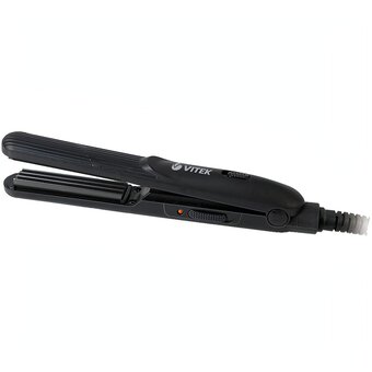  Электрощипцы Vitek VT-8296 
