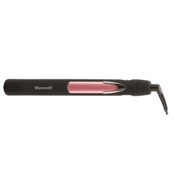  Выпрямитель MAXWELL MW-2208 
