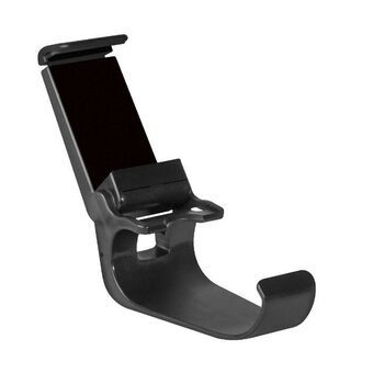  Геймпад DEFENDER WRL Blaster USB (64283) Blueth Android, Li-ion 