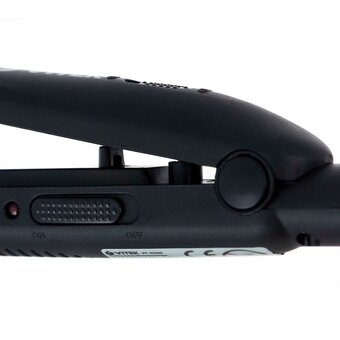  Электрощипцы Vitek VT-8296 