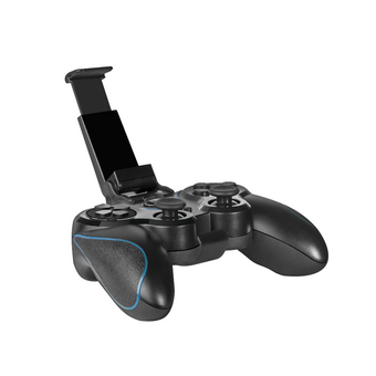  Геймпад DEFENDER WRL Blaster USB (64283) Blueth Android, Li-ion 