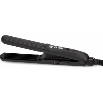  Электрощипцы Vitek VT-8296 