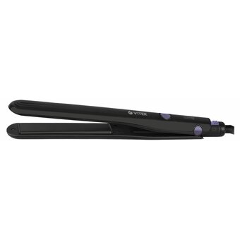  Выпрямитель Vitek VT-2290 