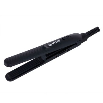  Электрощипцы Vitek VT-8296 