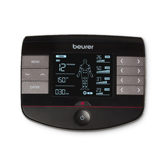  Миостимулятор Beurer EM89 