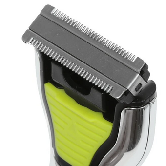  Триммер Vitek VT-2560(ВК) 