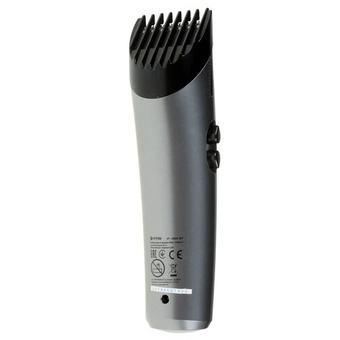  Машинка для стрижки Vitek VT-1360 