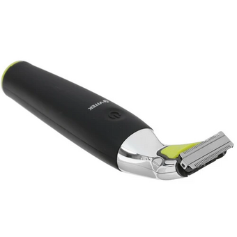  Триммер Vitek VT-2560(ВК) 