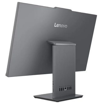  Моноблок Lenovo IdeaCentre AIO 27IRH9 (F0HM008ERU) 27"(1920x1080 IPS)/Intel Core i5 13420H(2.1Ghz)/16384Mb/512SSDGb/noDVD/Int:Intel UHD Graphics 