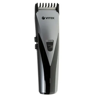  Машинка для стрижки Vitek VT-1360 