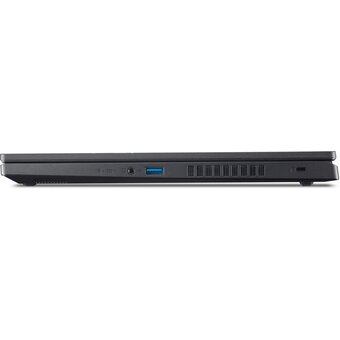  Ноутбук ACER Nitro V 15 ANV15-51-735K (NH.QNBER.002) 15.6" IPS FHD Core i7 13620H/16Gb/512Gb SSD/4050 6Gb/noOS/black 
