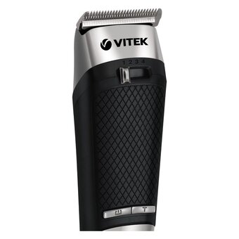  Машинка для стрижки Vitek VT-1364 