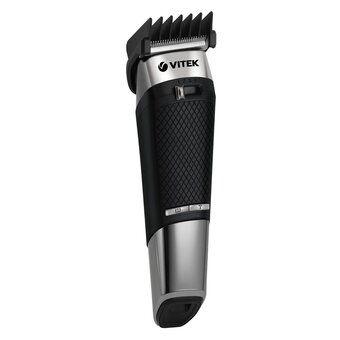  Машинка для стрижки Vitek VT-1364 