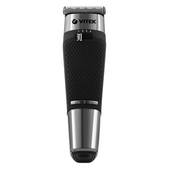  Машинка для стрижки Vitek VT-1364 