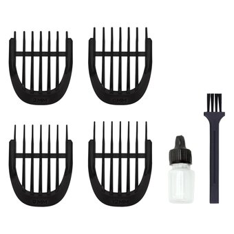 Машинка для стрижки Vitek VT-1364 
