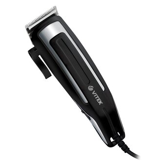  Машинка для стрижки VITEK VT-2541 