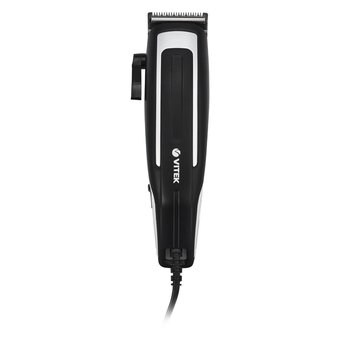  Машинка для стрижки VITEK VT-2541 