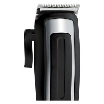  Машинка для стрижки VITEK VT-2541 