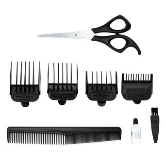  Машинка для стрижки VITEK VT-2541 
