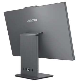  Моноблок Lenovo IdeaCentre AIO 27IRH9 (F0HM008JRU) 27"(1920x1080 IPS)/Intel Core i7 13620H(2.4Ghz)/16384Mb/512SSDGb/noDVD/Int:Intel UHD Graphics 