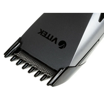  Машинка для стрижки Vitek VT-1360 