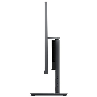 Моноблок Lenovo IdeaCentre AIO 27ARR9 (F0HQ0039RU) 27"(1920x1080 IPS)/AMD Ryzen 7 7735HS(3.2Ghz)/16384Mb/512SSDGb/noDVD/Int:AMD Radeon 680M 