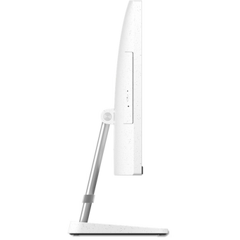  Моноблок Lenovo IdeaCentre AIO 3 24IAP7 (F0GH017HRK) 23.8"(1920x1080 IPS)/Intel Core i3 1215U(1.2Ghz)/8192Mb/512SSDGb/noDVD/Int:Intel UHD Graphi 
