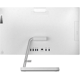  Моноблок Lenovo IdeaCentre AIO 3 24IAP7 (F0GH017HRK) 23.8"(1920x1080 IPS)/Intel Core i3 1215U(1.2Ghz)/8192Mb/512SSDGb/noDVD/Int:Intel UHD Graphi 