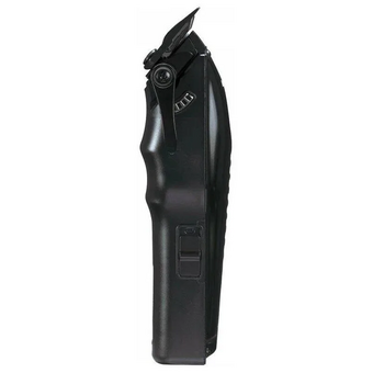  Машинка для стрижки BaByliss Pro LO-PROFX 825 Black 