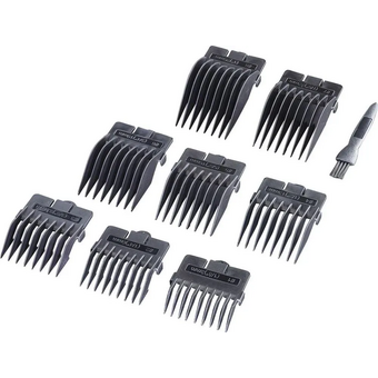  Машинка для стрижки Babyliss E755E 