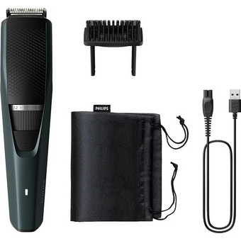  Триммер PHILIPS BT3431/30 
