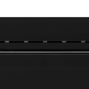  Встраиваемая микроволновая печь KRONA Onyx 45H mw BL/BL 