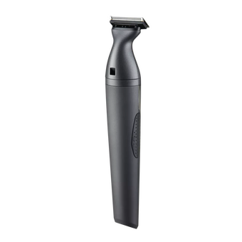  Машинка для стрижки Polaris Ultra Blade PHC 1704 графитовый 