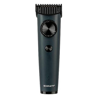  Машинка для стрижки Scarlett SC-HC63C104 