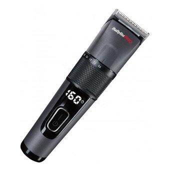  Машинка для стрижки BaByliss Pro FX872E Cut Definer 