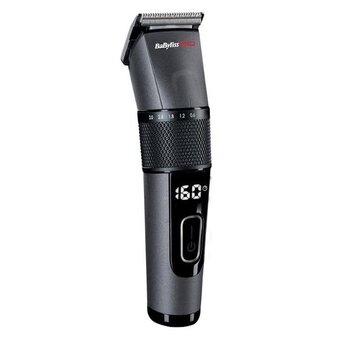  Машинка для стрижки BaByliss Pro FX872E Cut Definer 