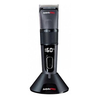  Машинка для стрижки BaByliss Pro FX872E Cut Definer 