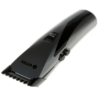  Машинка для стрижки Vitek VT-1360 