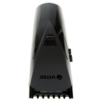  Машинка для стрижки Vitek VT-1360 